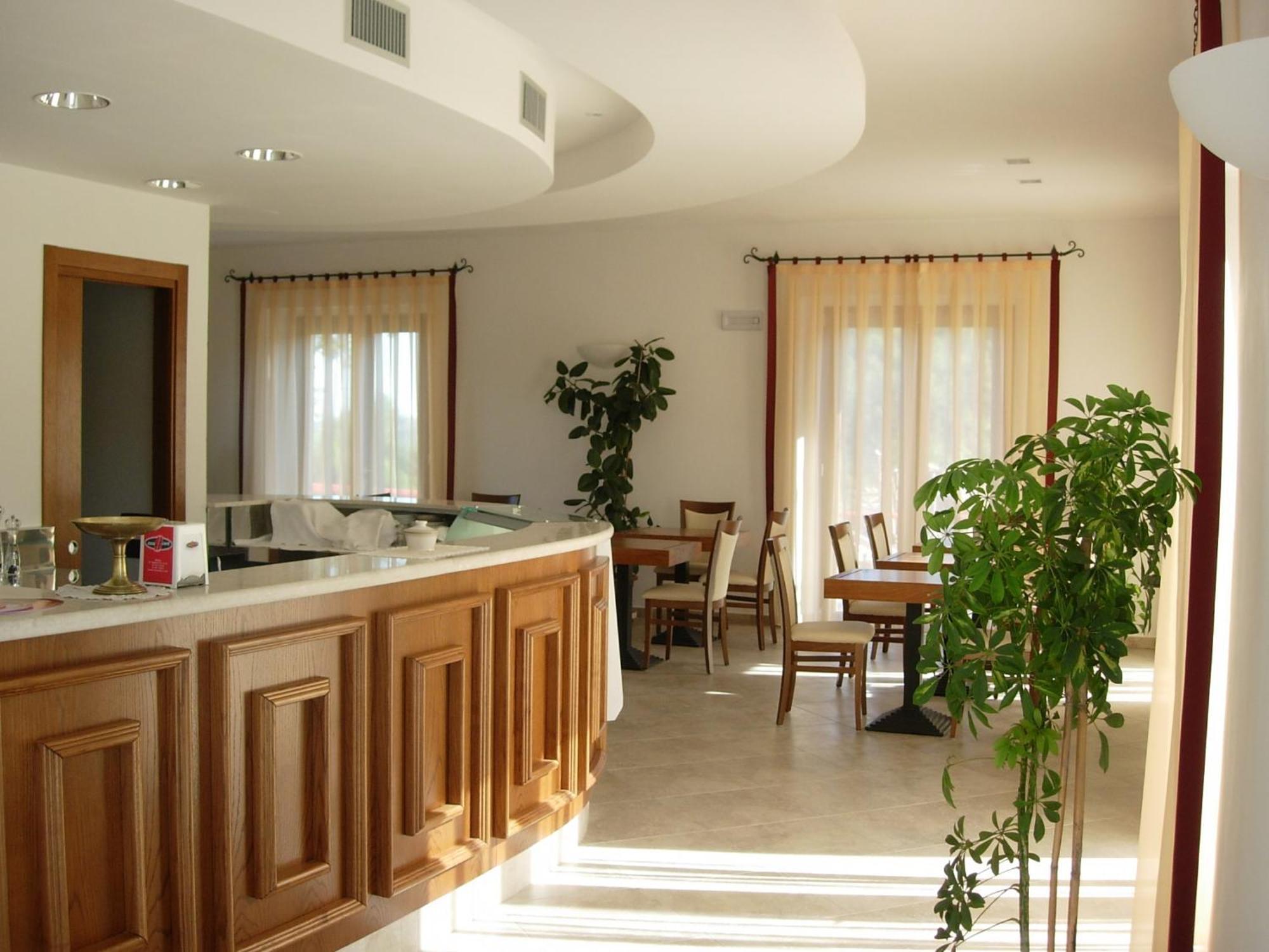 Colleverde Country House & Spa Urbino Zewnętrze zdjęcie