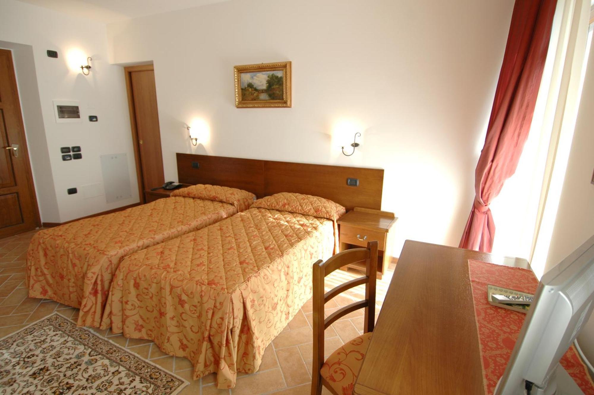 Colleverde Country House & Spa Urbino Zewnętrze zdjęcie