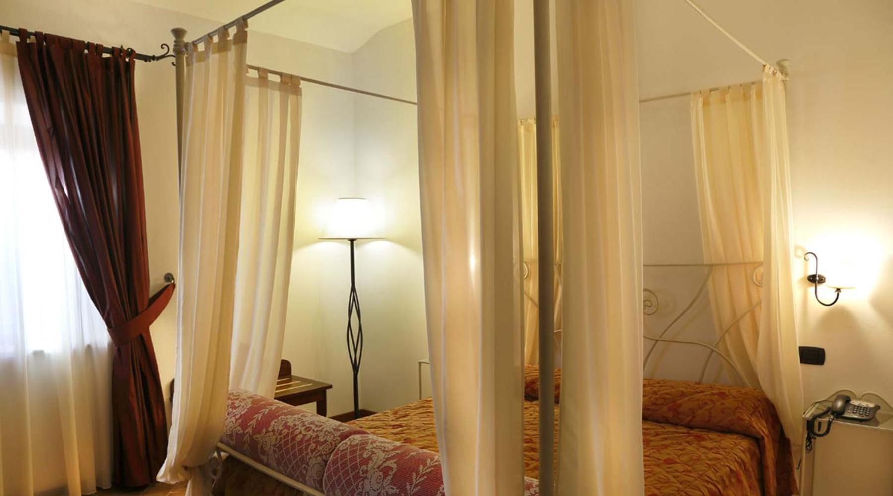 Colleverde Country House & Spa Urbino Zewnętrze zdjęcie