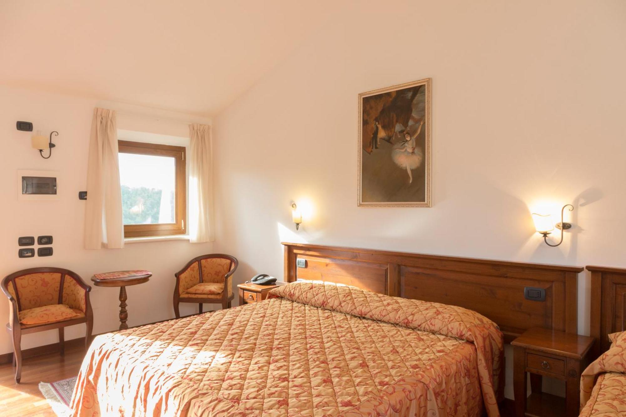 Colleverde Country House & Spa Urbino Zewnętrze zdjęcie