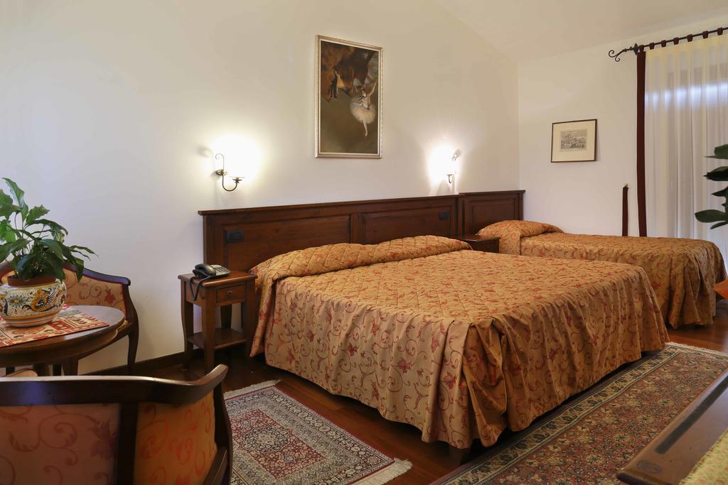 Colleverde Country House & Spa Urbino Zewnętrze zdjęcie