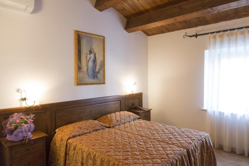 Colleverde Country House & Spa Urbino Zewnętrze zdjęcie